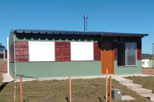 construcción en madera uruguay