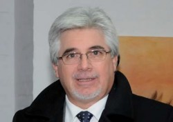 "Queremos romper con ese paradigma de que conservamos no haciendo nada, que conservamos el recurso no sacándole productividad". 