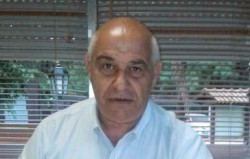 "Una colocación en forestación a largo plazo intentaba disminuir el riesgo que tienen las colocaciones netamente financieras".