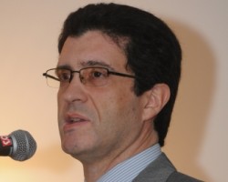 "Uruguay no puede seguir encareciéndose en dólares porque se ponen en riesgo una cantidad de inversiones importantes".  