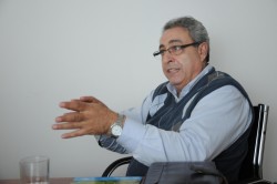 "A nivel de algunas Directrices departamentales se ha asumido que solo en dichos sitios se puede plantar bosques, prohibiéndose en los suelos restantes; de ser así, se estaría limitando de modo muy importante la ampliación de la base forestal del país". 