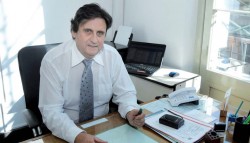 Pedro Soust