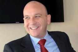 Alfonso Capurro