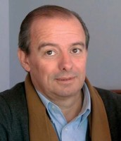 Fabio Montossi