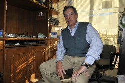 Fernando Mattos