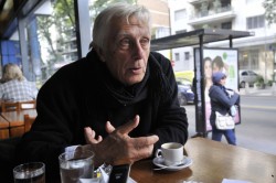 Joaquín Secco