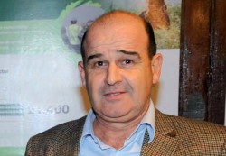 "La Ley fue muy clara para decirle al inversor: si usted viene a forestar en estas condiciones, su inversión es bienvenida. Y fue muy exitosa".