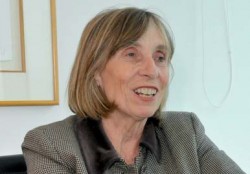 "Desde que un productor realiza una inversión hasta que la cosecha, pasan en algunos casos más de 25 años".