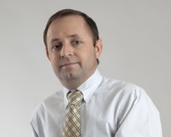 "No se trata solo de eficiencia, sino de efectividad de largo plazo. Es una visión país que requiere un trabajo conjunto del Estado y los actores involucrados para determinar prioridades y definir una estrategia clara para todos". 