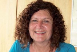 "La respuesta del sector privado en la inversión en medios de transporte y equipos de cosecha sorprendió a todos".