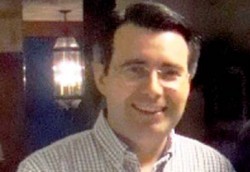 "Posicionar a nuestro país en el mapa naviero de proveedores de madera a nivel mundial no fue fácil, pero la forestación lo logró".