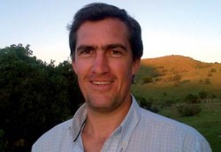 "Se gestó un sector que trabaja las 24 horas y que antes no existía. Tuvimos que tomar una decisión: o nos independizábamos para lograr mayor eficiencia o seguíamos dependiendo de los concesionarios". 